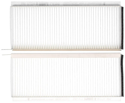 Mahle LA195/S