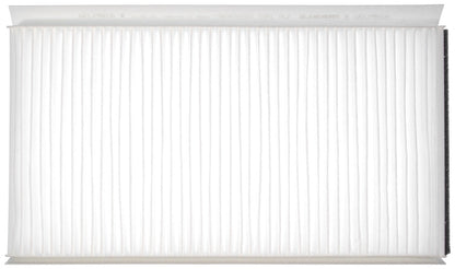 Clevite Cabin Air Filter