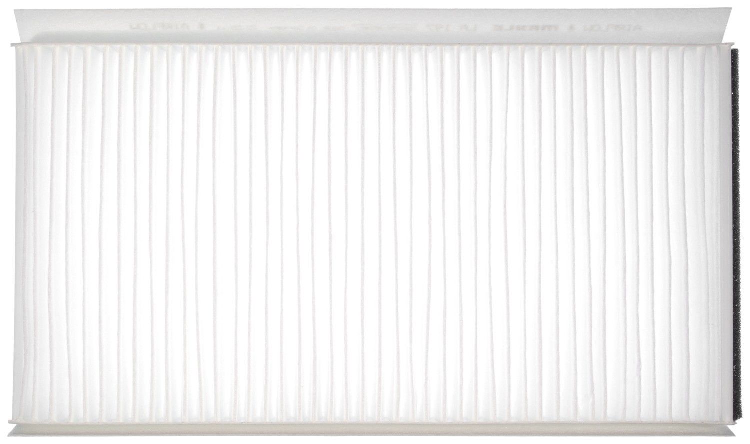 Clevite Cabin Air Filter
