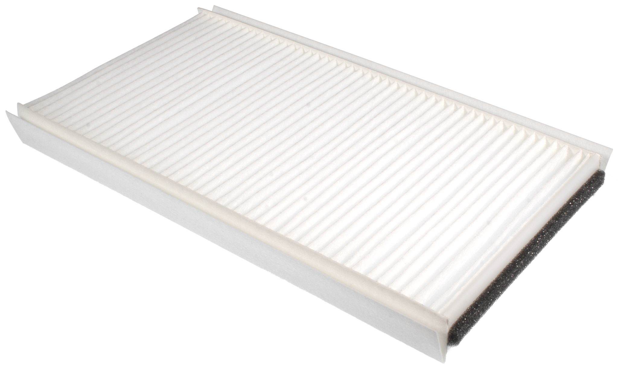 Clevite Cabin Air Filter