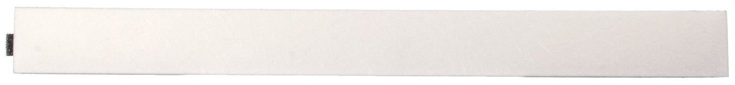 Mahle LA197