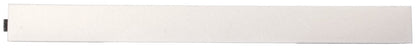 Clevite Cabin Air Filter