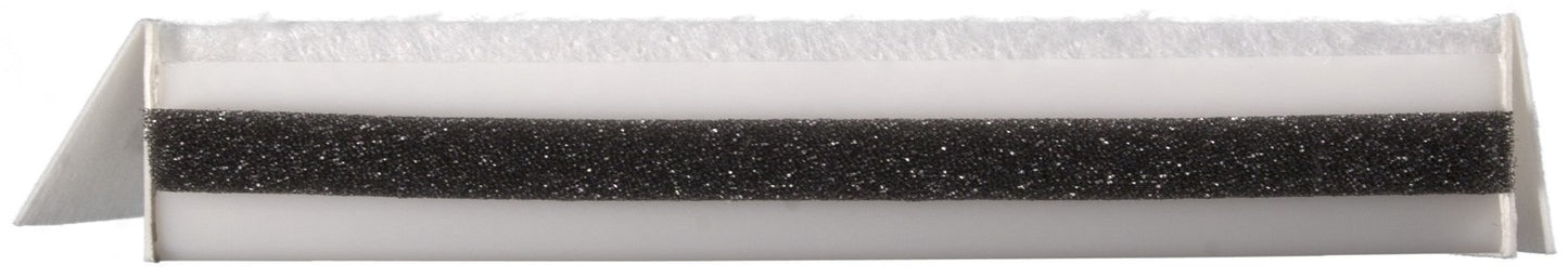 Clevite Cabin Air Filter