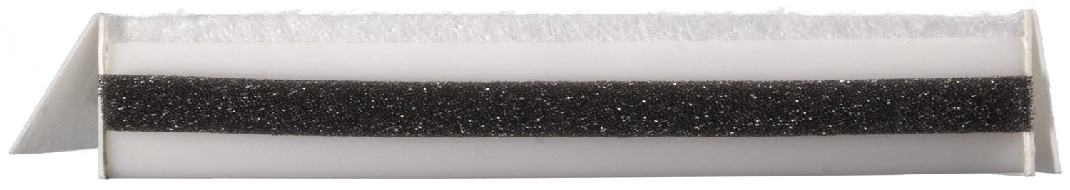 Clevite Cabin Air Filter