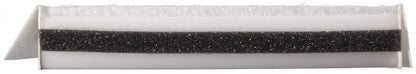 Clevite Cabin Air Filter