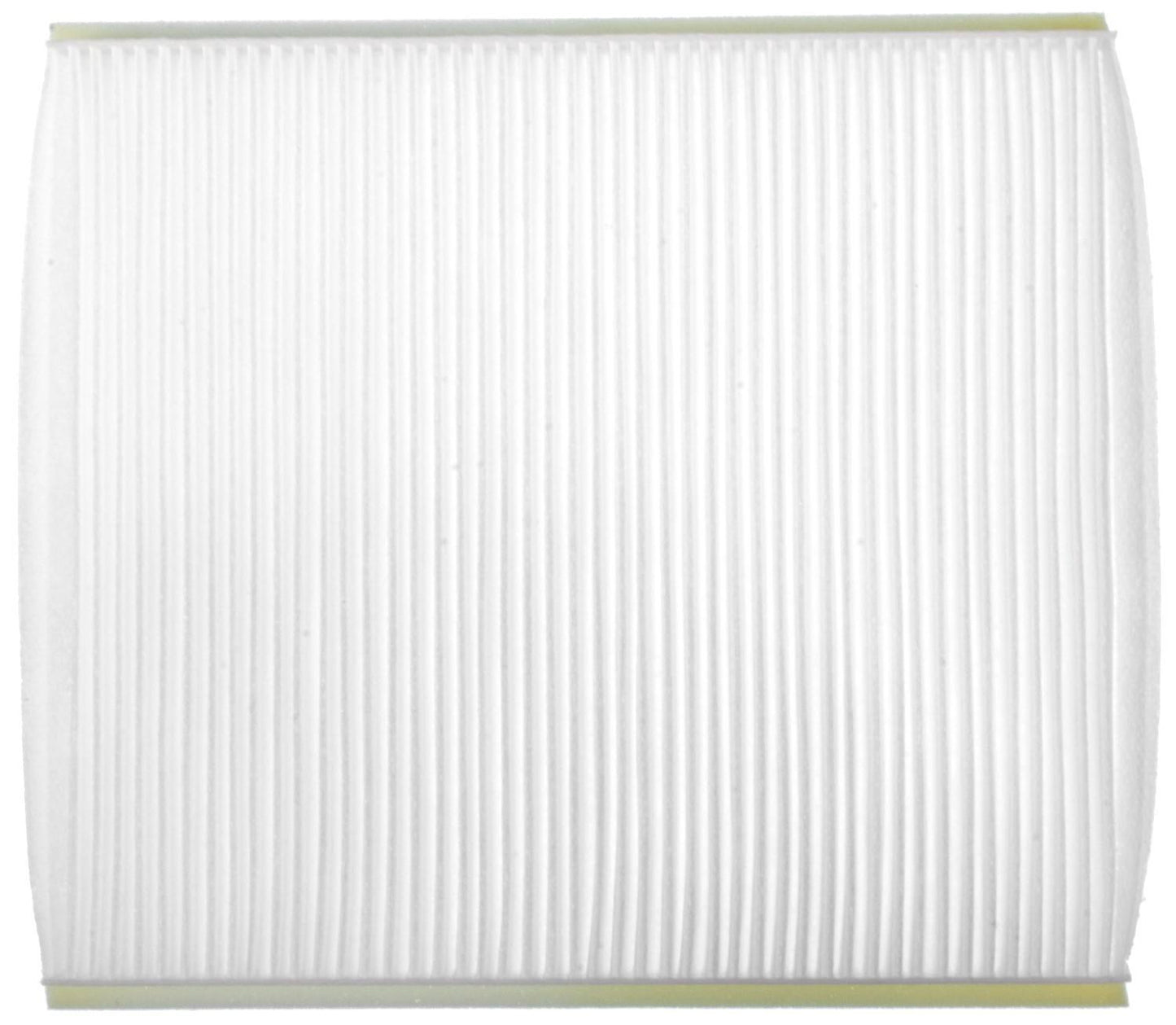 Mahle LA199