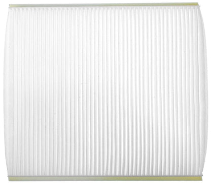Mahle LA199