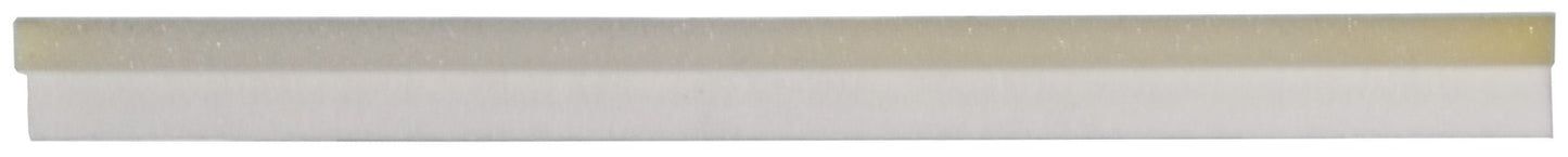 Mahle LA199
