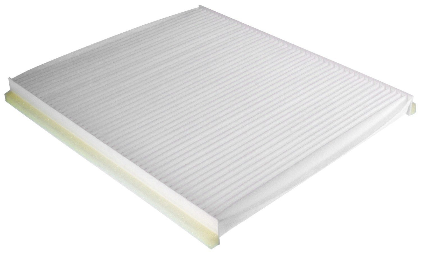 Mahle LA199