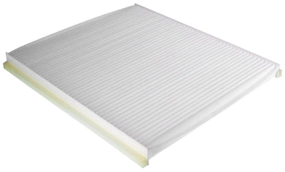 Mahle LA199