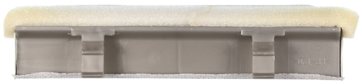 Mahle LA19