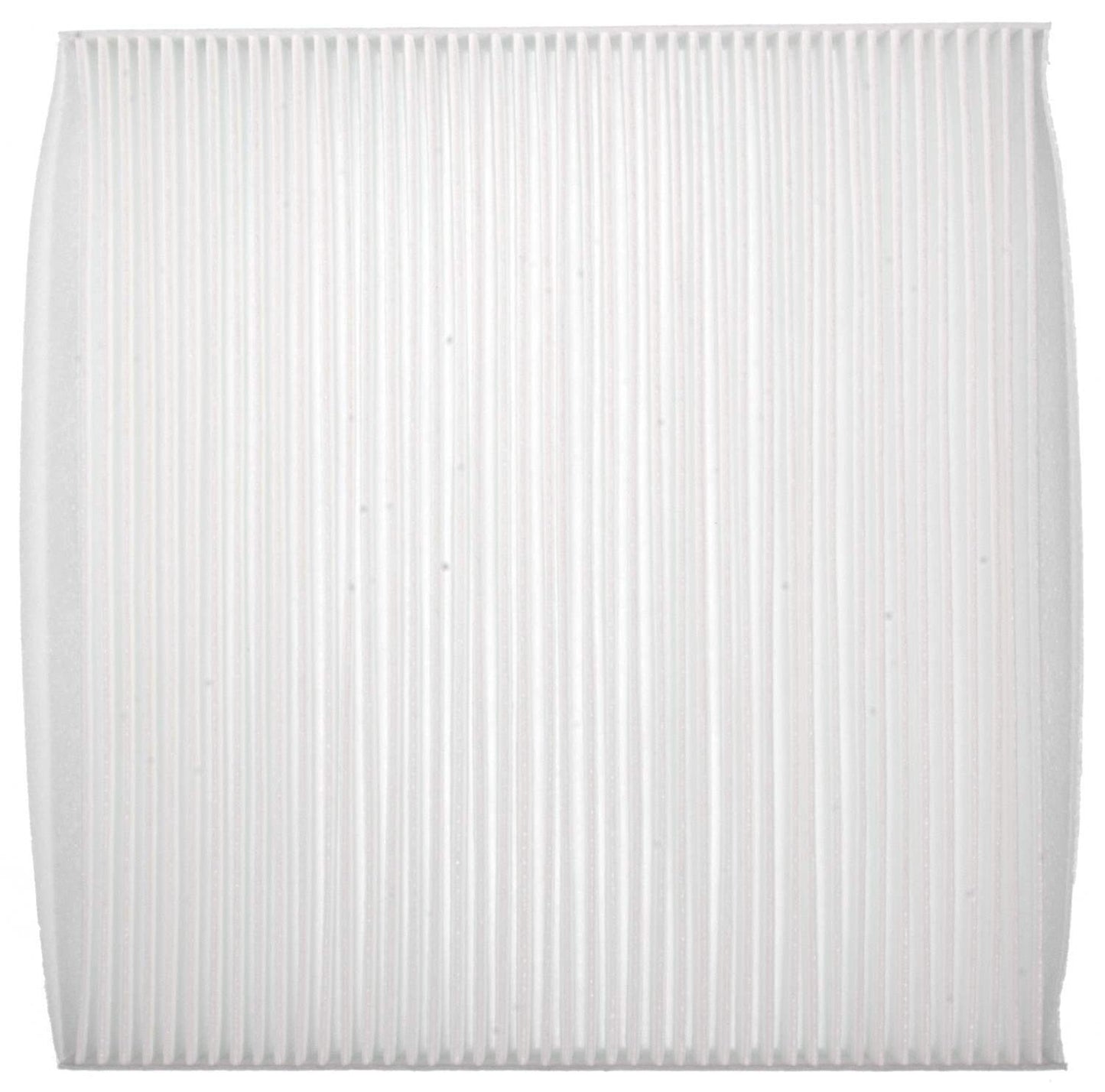 Mahle LA216
