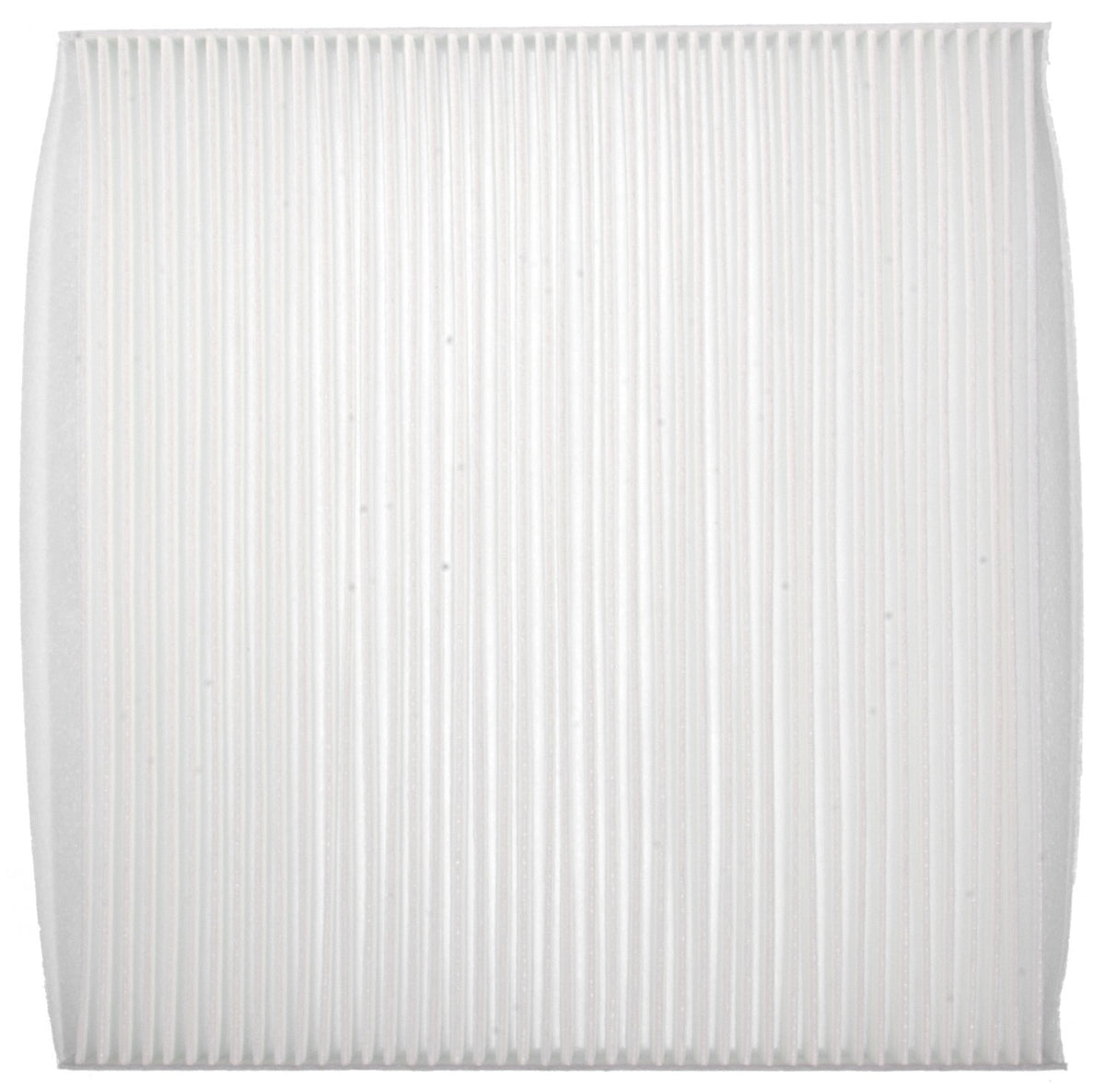 Mahle LA216