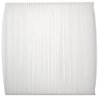 Mahle LA216