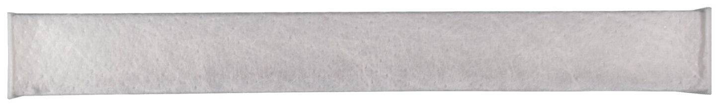 Mahle LA216