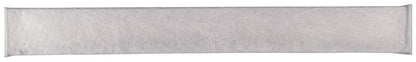 Mahle LA216