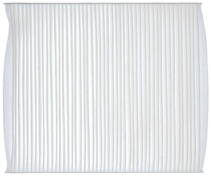 Mahle LA220