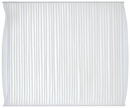 Mahle LA220