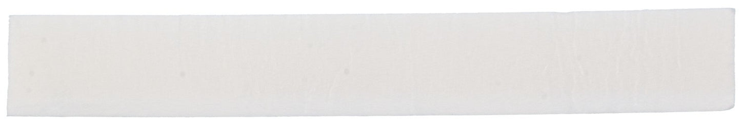 Mahle LA220