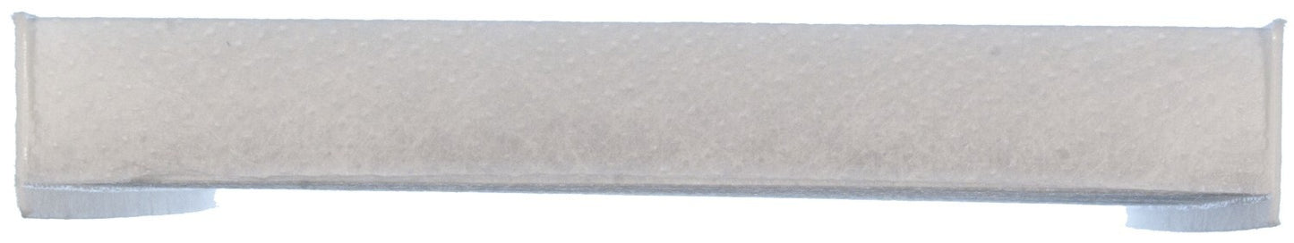 Mahle LA220