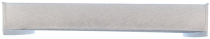 Mahle LA220
