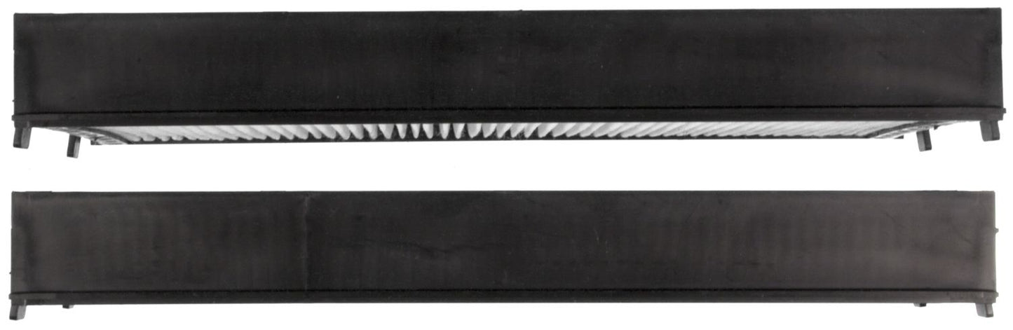 Mahle LA221/S