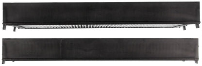 Mahle LA221/S