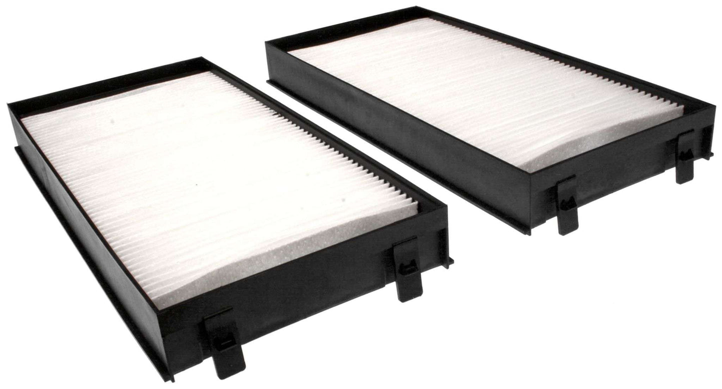 Mahle LA221/S