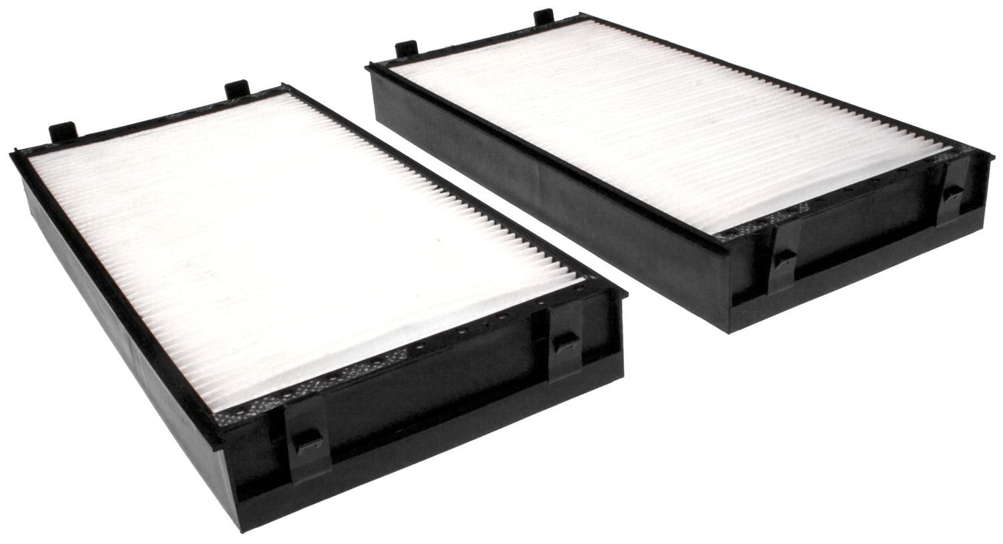 Mahle LA221/S