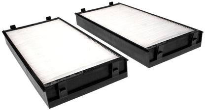 Mahle LA221/S
