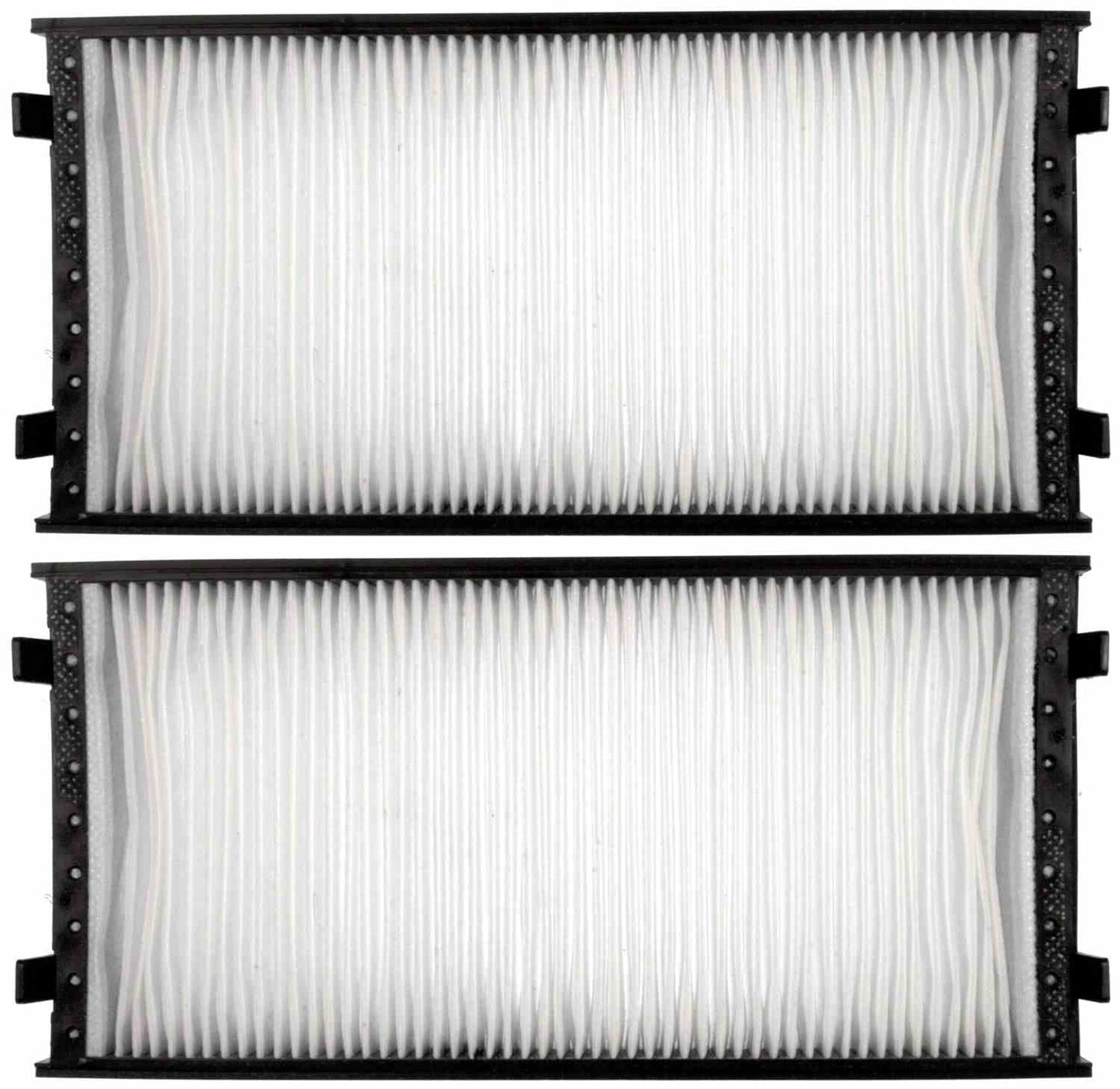 Mahle LA221/S