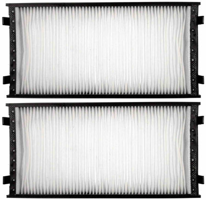 Mahle LA221/S