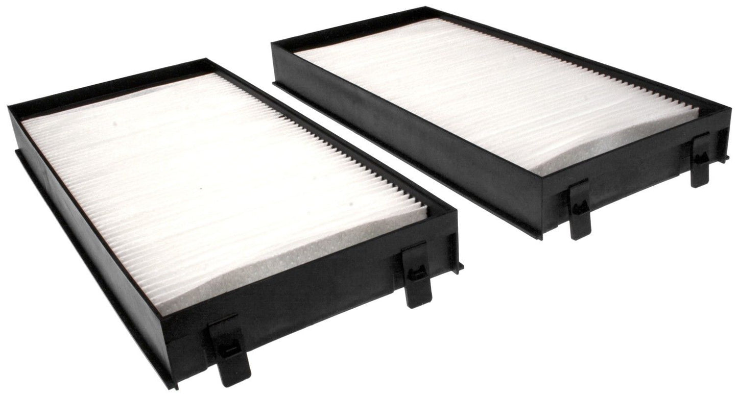 Mahle LA221/S