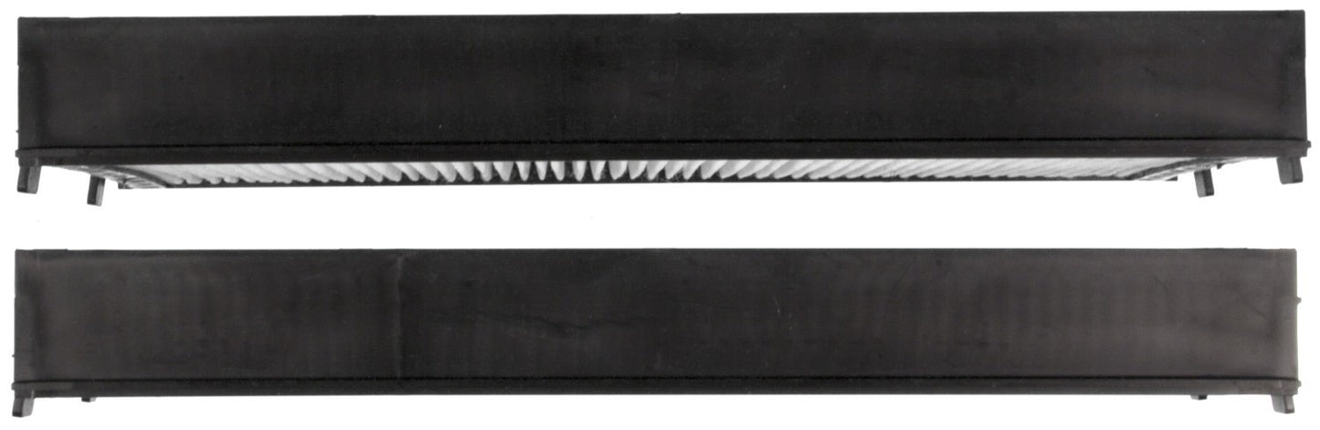Mahle LA221/S