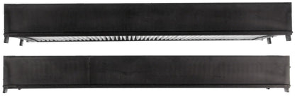 Mahle LA221/S