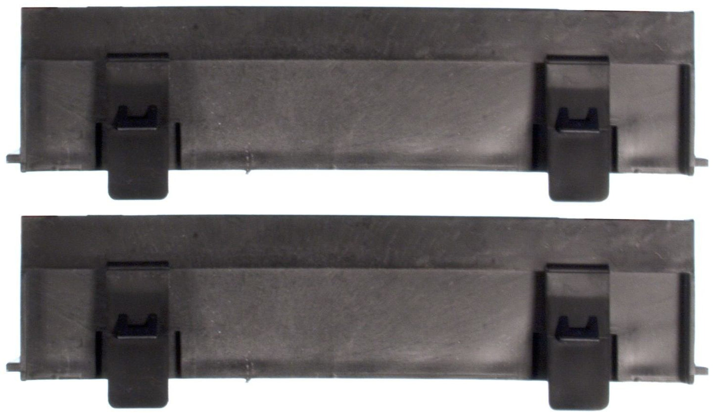Mahle LA221/S