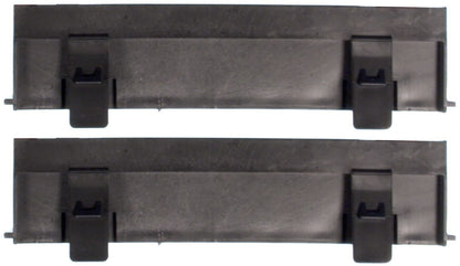 Mahle LA221/S