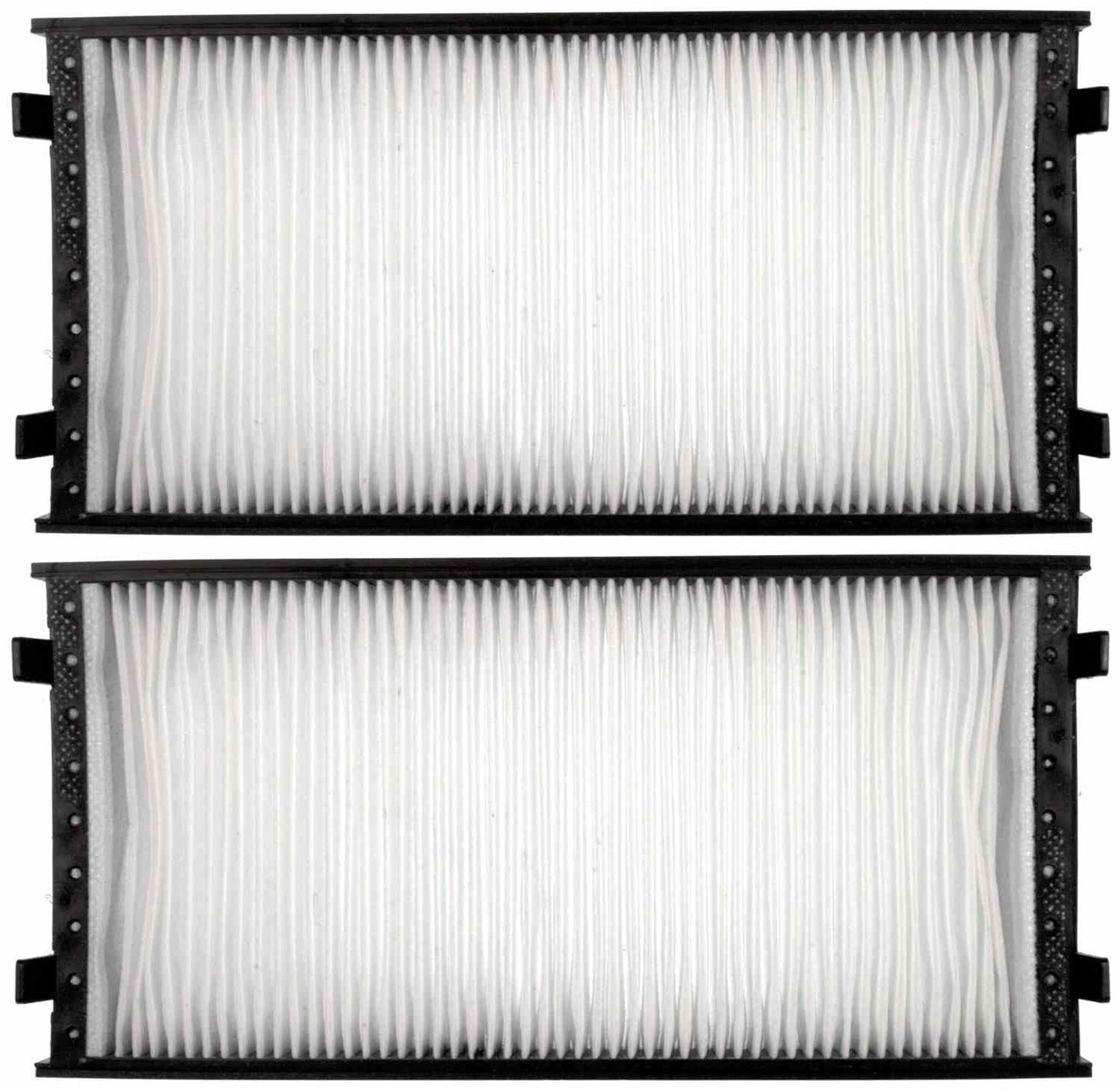 Mahle LA221/S