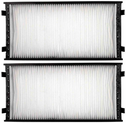 Mahle LA221/S