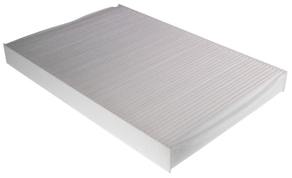 Mahle LA234