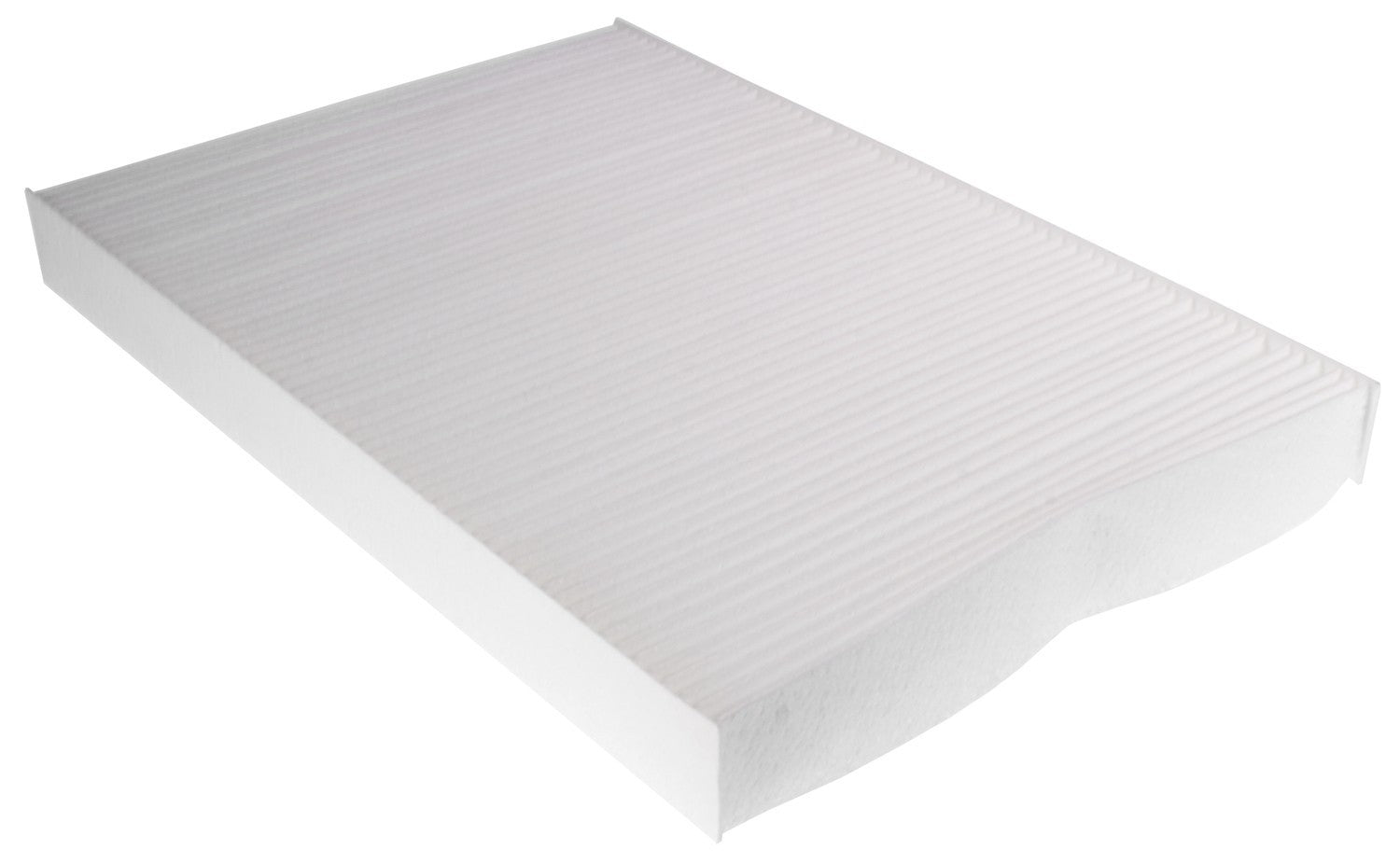 Mahle LA234