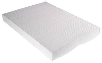 Mahle LA234