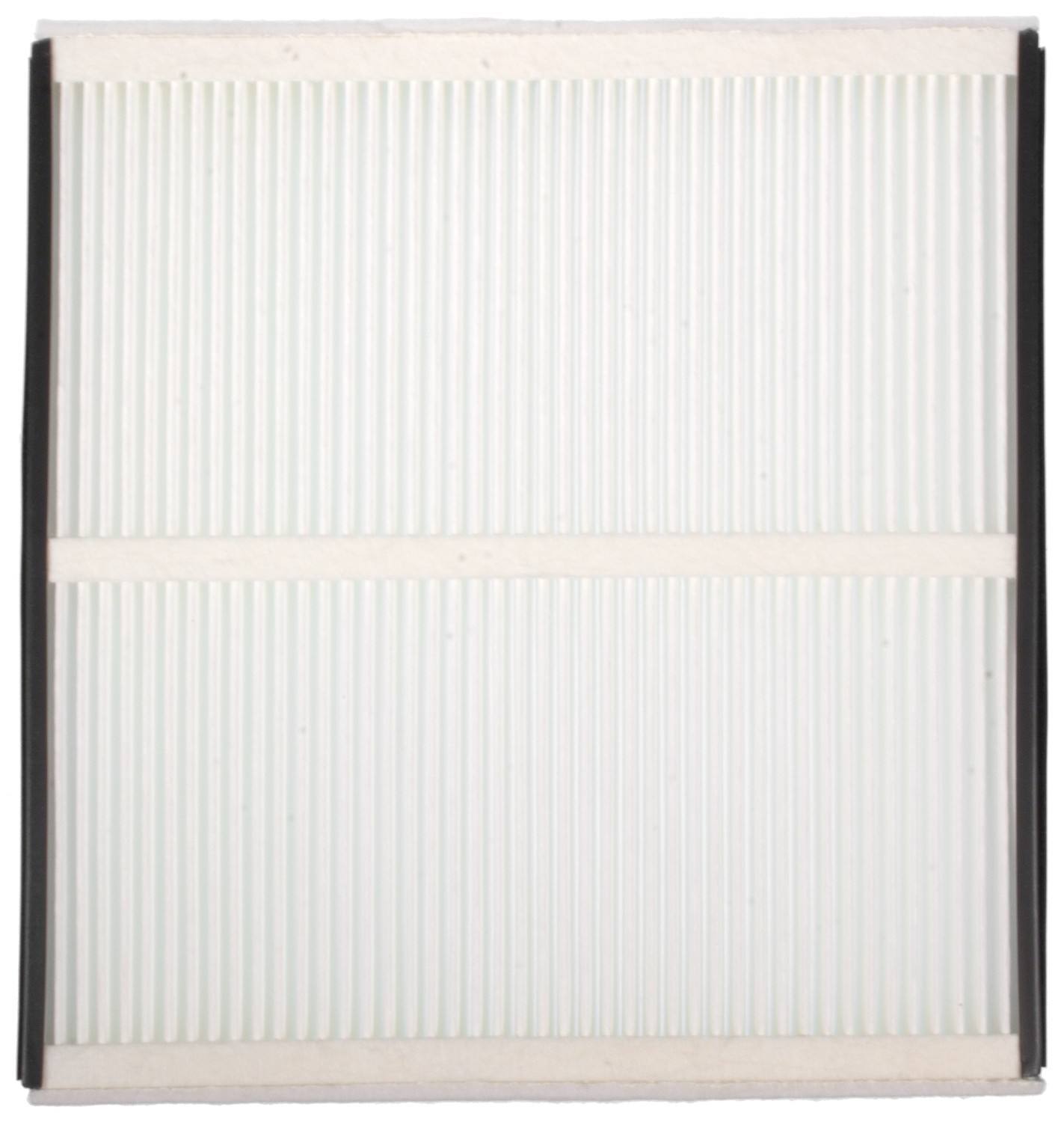 Mahle LA234