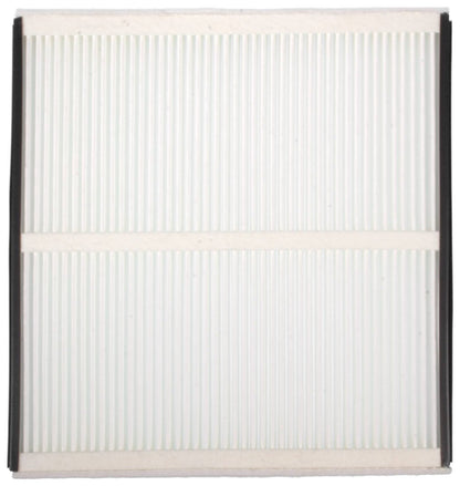 Mahle LA234