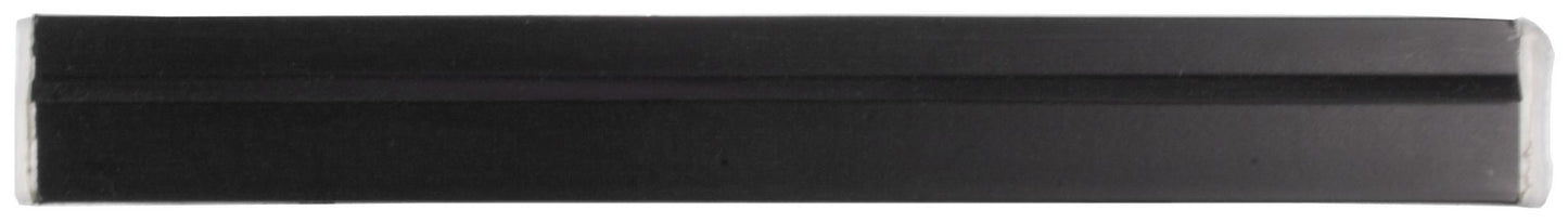Mahle LA234