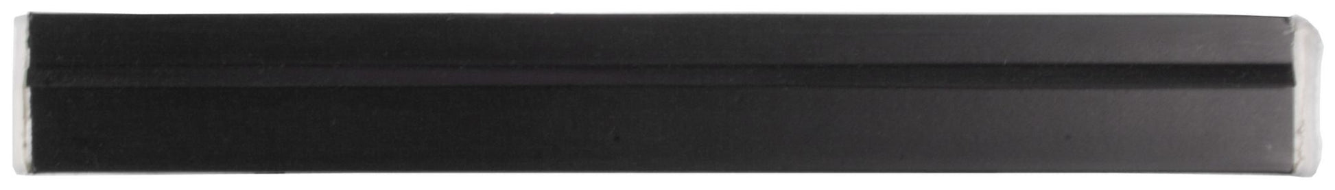 Mahle LA234