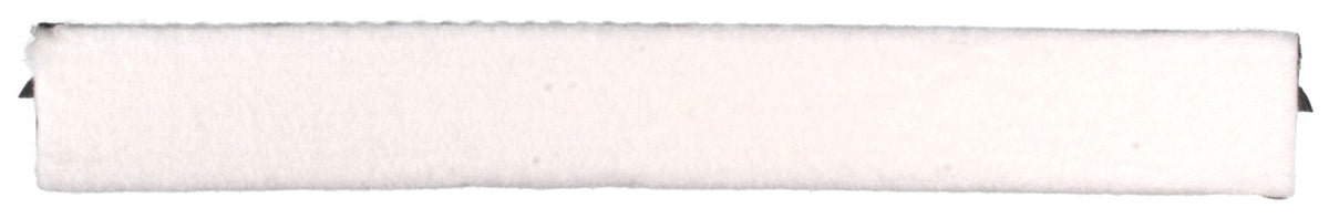 Mahle LA234