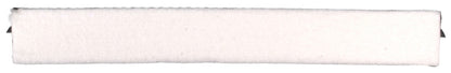 Mahle LA234