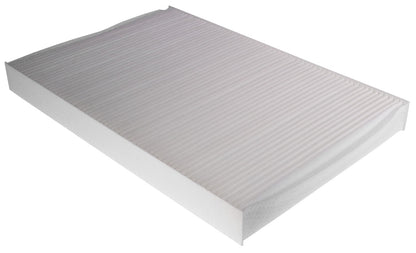 Mahle LA234