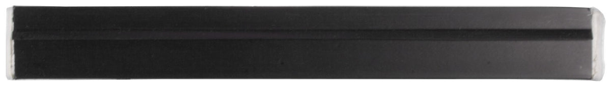 Mahle LA234